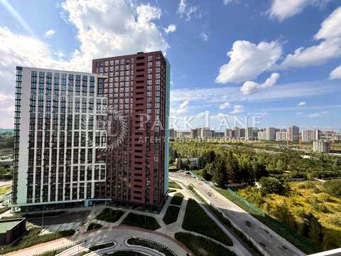 квартира по адресу Полковая ул., 65