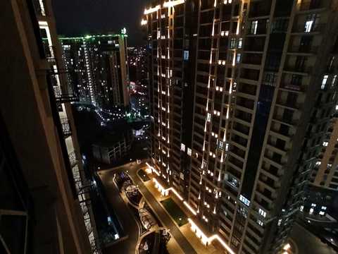 квартира за адресою Курортний пров., 1Б
