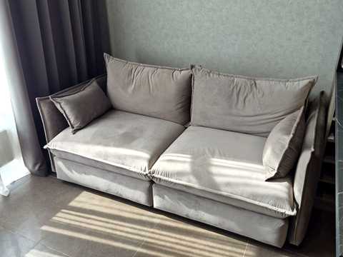квартира за адресою Курортний пров., 1Б