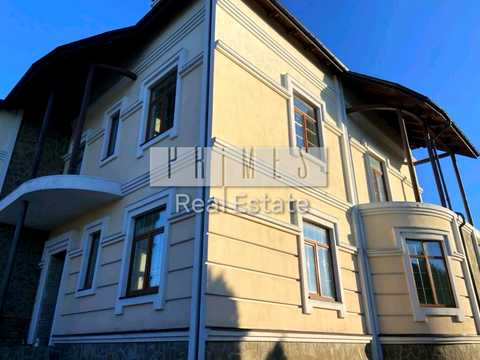 коммерческая по адресу Ташкентская ул., 1
