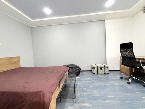 квартира за адресою Ямська вул., 52