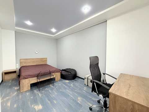 квартира за адресою Ямська вул., 52