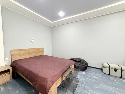 квартира за адресою Ямська вул., 52