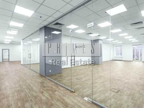 комерційна за адресою Жилянська вул., 75