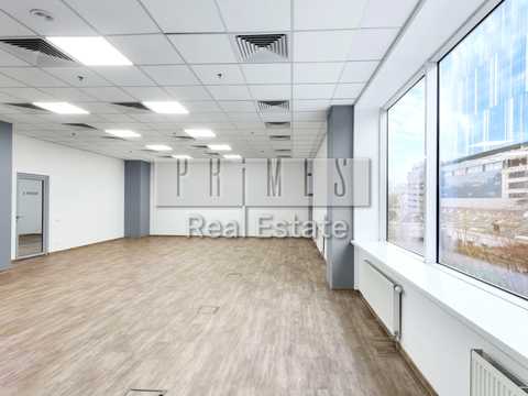 комерційна за адресою Жилянська вул., 75