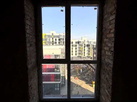 квартира за адресою с. Струмівка, Чикаленко вул., 1-А