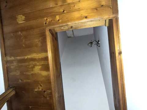 дом по адресу Заводська, 12