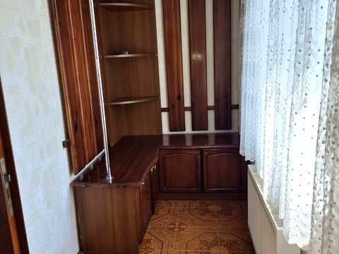 дом по адресу Заводська, 12