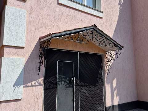 дом по адресу Заводська, 12