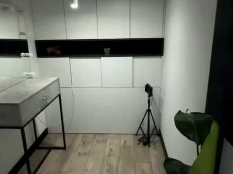 квартира за адресою Петра Калнишевського вул. (Артема), 5