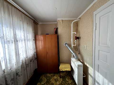 будинок за адресою Насті Присяжнюк вул. (Г. Морозової), 41