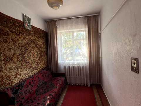 будинок за адресою Насті Присяжнюк вул. (Г. Морозової), 41