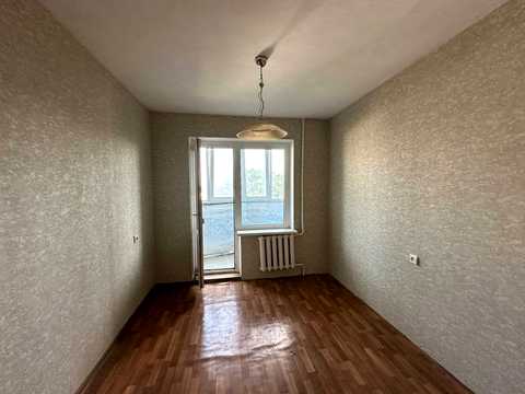 квартира за адресою Люстдорфська дорога вул., 13