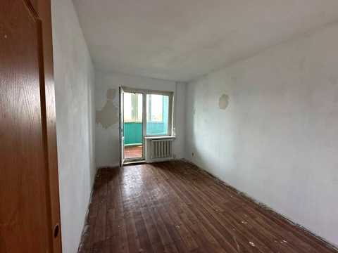 квартира за адресою Люстдорфська дорога вул., 13