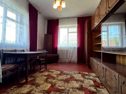 будинок за адресою Насті Присяжнюк вул. (Г. Морозової), 41