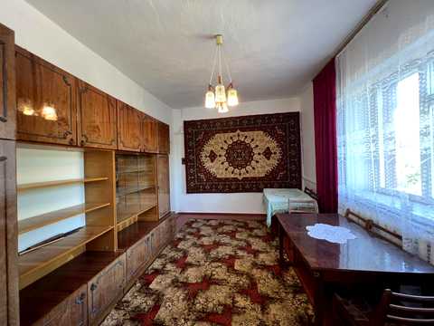 будинок за адресою Насті Присяжнюк вул. (Г. Морозової), 41