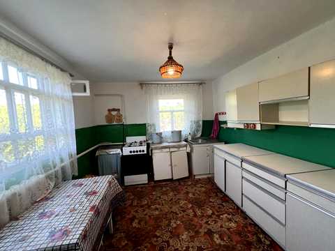 будинок за адресою Насті Присяжнюк вул. (Г. Морозової), 41