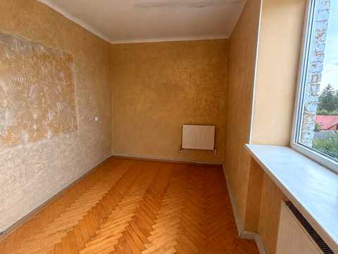 квартира по адресу Варшавская ул. (Полярна), 10
