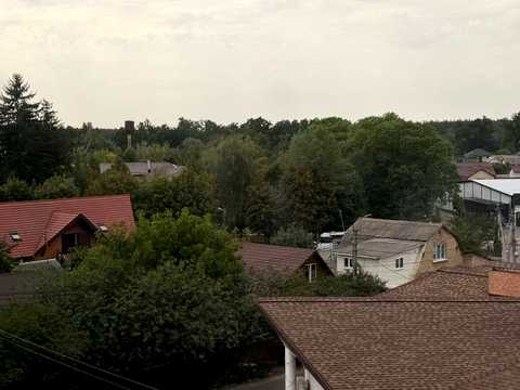 квартира по адресу Варшавская ул. (Полярна), 10