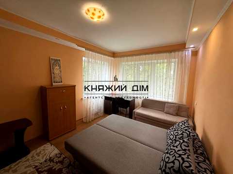квартира за адресою Мрії вул. (Академіка Туполєва), 20