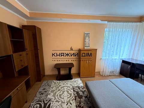 квартира за адресою Мрії вул. (Академіка Туполєва), 20