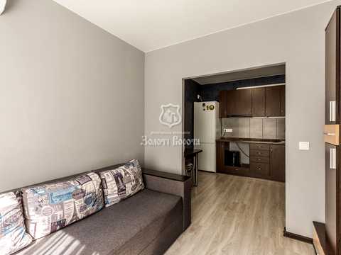 квартира за адресою Стеценка вул., 75-М
