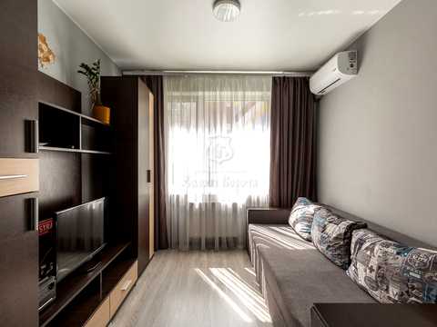 квартира за адресою Стеценка вул., 75-М