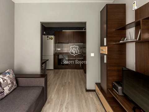 квартира за адресою Стеценка вул., 75-М