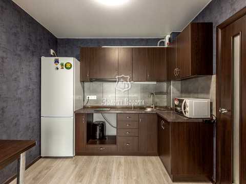квартира за адресою Стеценка вул., 75-М