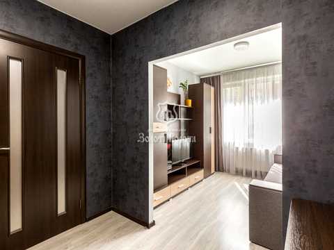 квартира за адресою Стеценка вул., 75-М