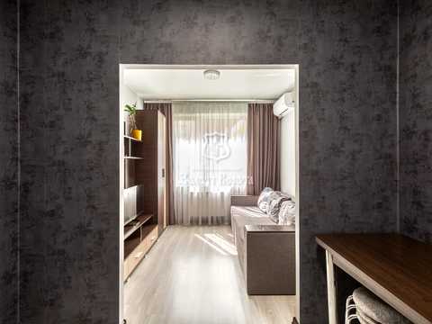 квартира за адресою Стеценка вул., 75-М