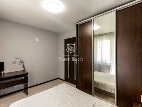 квартира за адресою Стеценка вул., 75-М