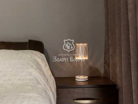 квартира за адресою Стеценка вул., 75-М