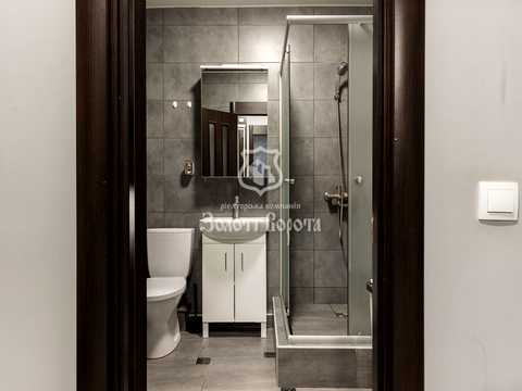 квартира за адресою Стеценка вул., 75-М