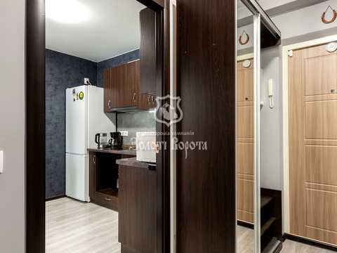 квартира за адресою Стеценка вул., 75-М