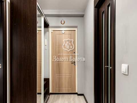 квартира за адресою Стеценка вул., 75-М