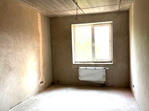 квартира за адресою Мечникова вул., (106-А)