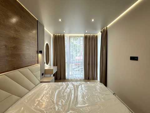 квартира за адресою Вовчинецька вул., 223-А