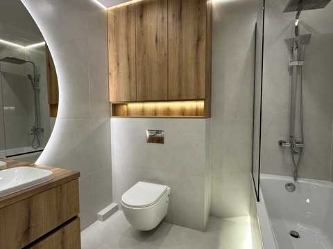 квартира за адресою Вовчинецька вул., 223-А