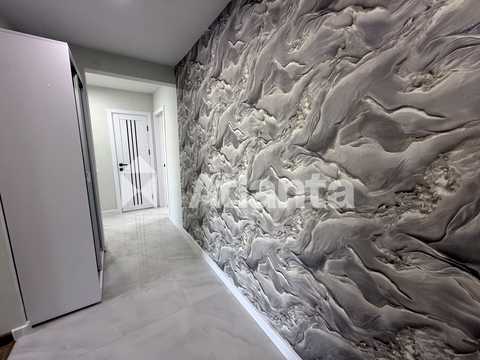 квартира за адресою Одеса, Академіка Корольова вул., 88
