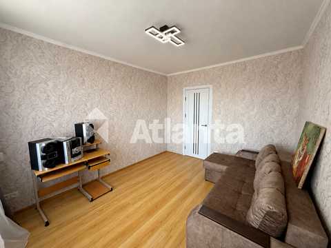 квартира за адресою Одеса, Академіка Корольова вул., 88