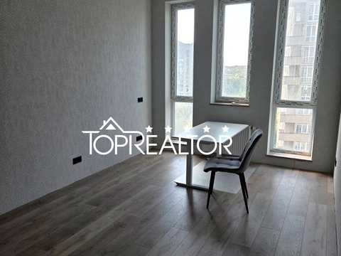 квартира за адресою Харків, Клочківська вул., 117
