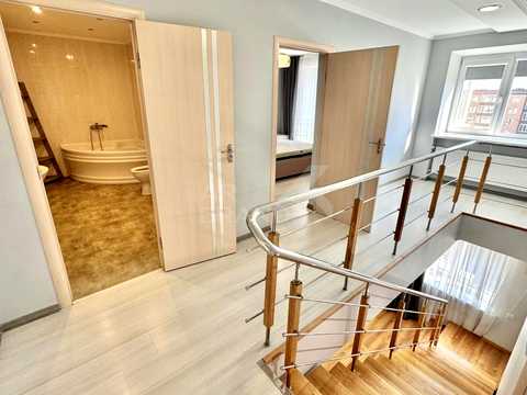 квартира за адресою Зарічанська вул., (Будинок 2)