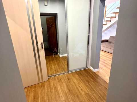 квартира за адресою Зарічанська вул., (Будинок 2)