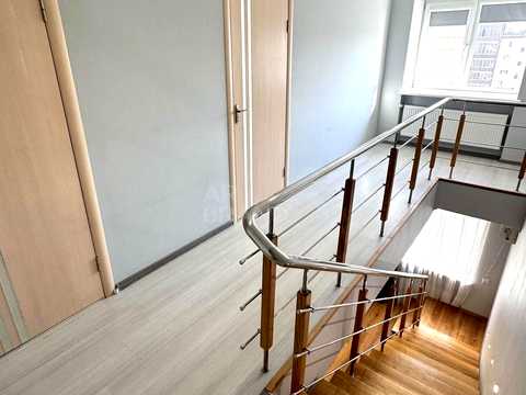 квартира за адресою Зарічанська вул., (Будинок 2)