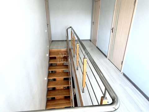 квартира за адресою Зарічанська вул., (Будинок 2)