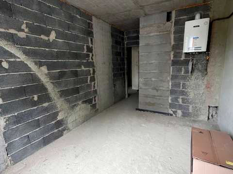 квартира за адресою Малоголосківська вул., 42-Б