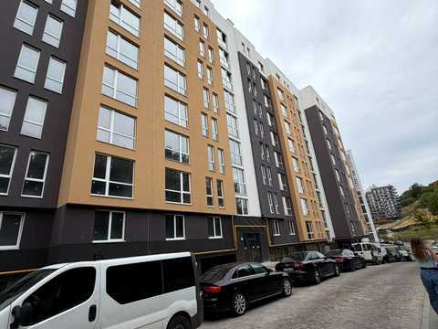 квартира за адресою Малоголосківська вул., 42-Б
