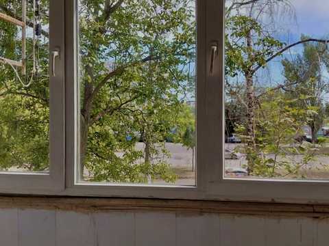 квартира по адресу Князя Владимира Великого просп., 150