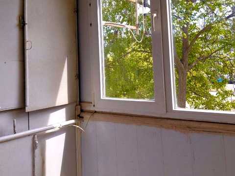 квартира по адресу Князя Владимира Великого просп., 150